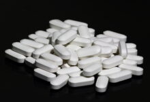 خطورة تناول أقراص الكالسيوم دون حاجة