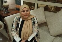 وزيرة المرأة الليبية: تعاون مشترك مع مصر لتعزيز الاستقرار والأمن
