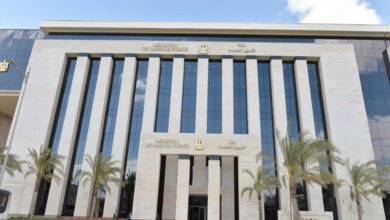 وزارة العمل تعلن عن وظائف جديدة بالقطاع الخاص لشباب الإسكندرية