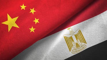 وفد رجال أعمال من مقاطعة تشجيانغ الصينية يزور مصر في سبتمبر المقبل
