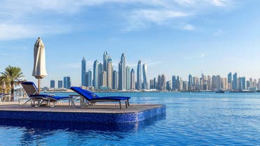 دبي تستقبل 5.2 مليون سائح أجنبي بزيادة 11% في الربع الأول