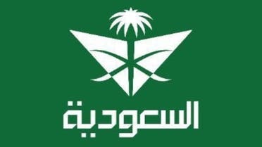 "الخطوط السعودية" تعلن أكبر صفقة في تاريخها بإجمالي 105 طائرات من "إيرباص"