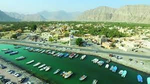 سلطنة عمان تناقش استراتيجيات تنمية السياحة المستدامة فى مسندم