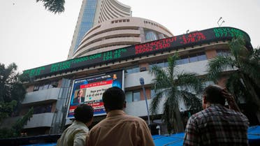الهند تخفف قواعد سوق المال للسماح لغير المقيمين بالاستثمار