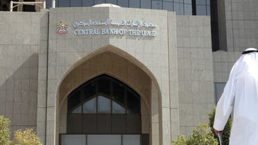 "المركزي" الإماراتي يصدر نظام التمويل المفتوح ويلزم به المنشآت المالية الخاضعة له