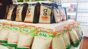 وزير التموين يقترح رفع أسعار السكر المدعوم