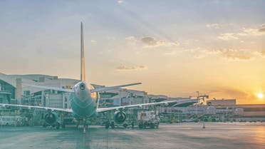 1318 شكوى للمسافرين ضد شركات الطيران السعودية