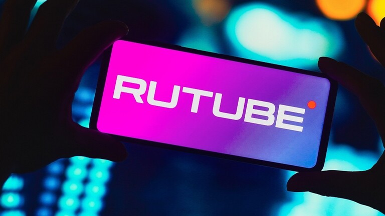 بعد حظره لبعض الوقت.. تطبيق "Rutube" الروسي يعود لمتجر تطبيقات آبل