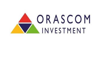 أرباح أوراسكوم للاستثمار القابضة ترتفع بأكثر من 222.5% بالربع الأول